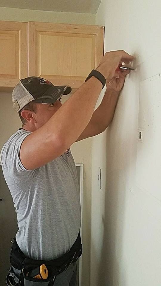 New Construction Inspections