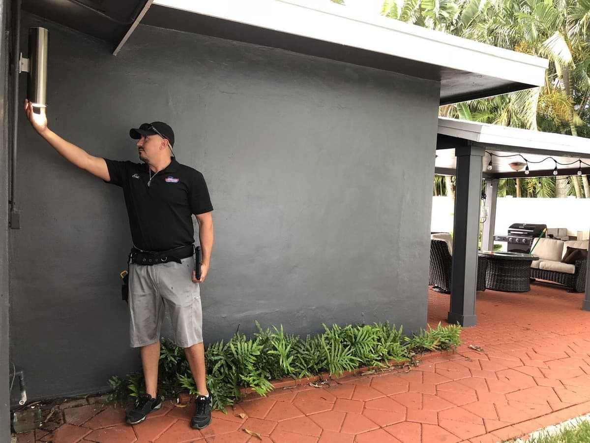 Pre-Listing Inspections