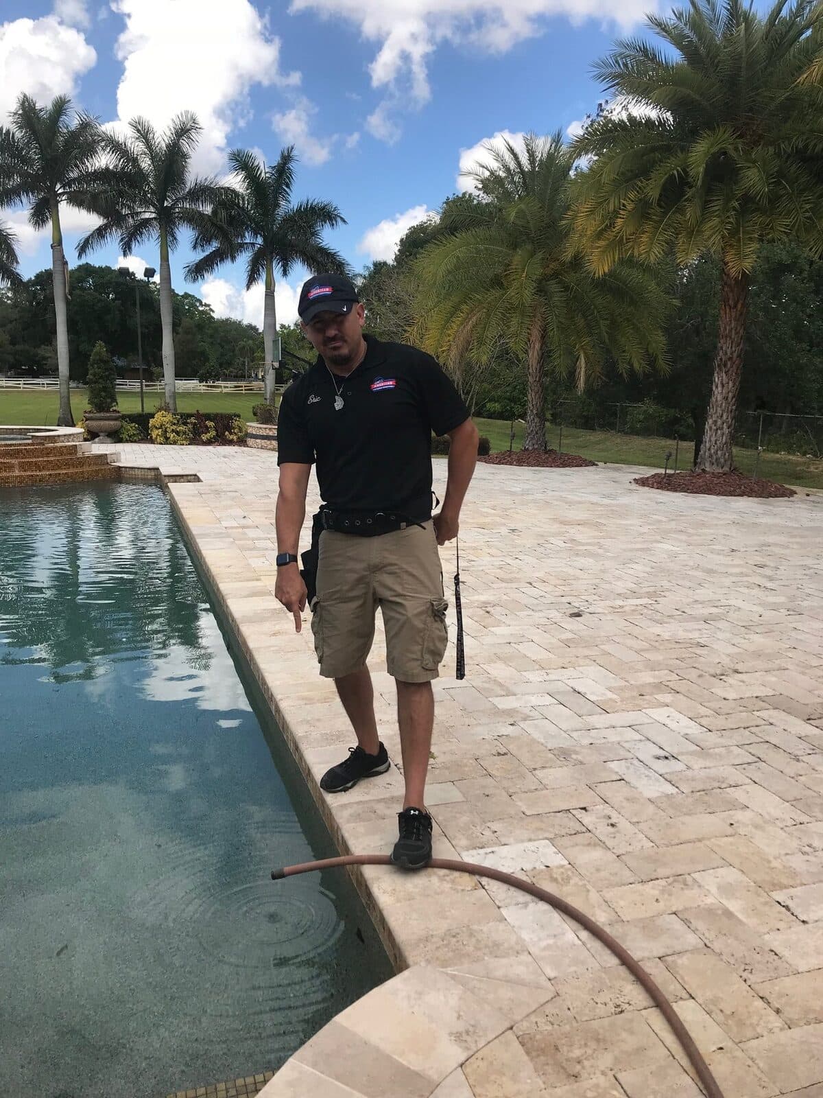 Buying a Waterfront Home in South Florida: What to Inspect Beyond the House